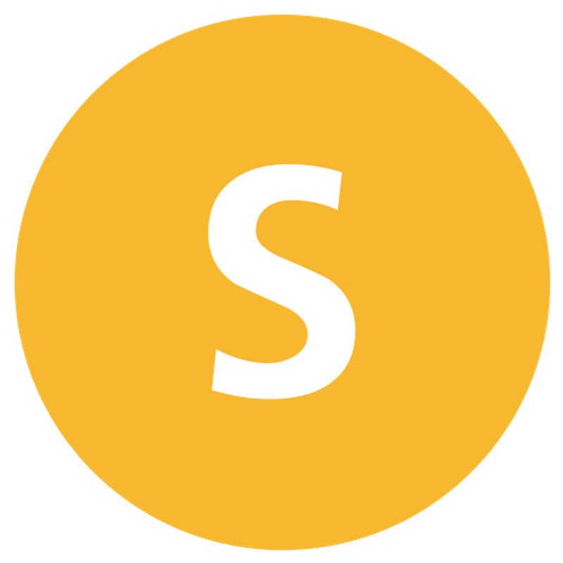 SaunaSteine.de Logo