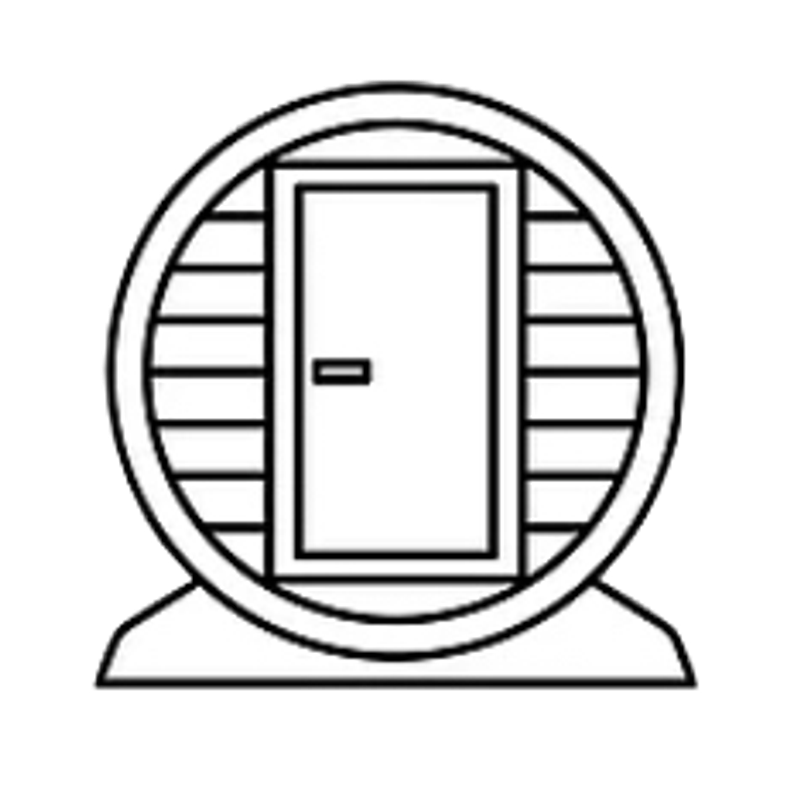 Saunastic Logo