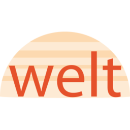 Saunawelt Hamburg Logo