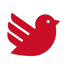 Saunier Duval España Logo