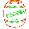 Wolter Karin-Heide Logo