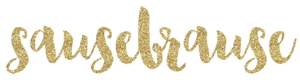 sausebrause-shop.de Logo
