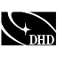 Doitsu Center Ltd. Sauseschritt-Verlag Dr. Hammes Logo