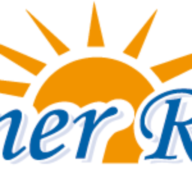 Sausner-Reisen Inh. Frank Cordes Omnibusbetrieb Logo