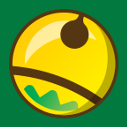 Sauspiel Logo