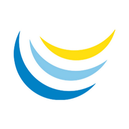 Sauter-Cumulus GmbH Logo