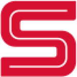 Sauter Elektrotechnik GmbH u. Co. KG Elektrotechnikservice Logo