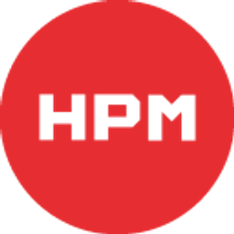 Rolladen Sauter Metall- und Kunststoffbau GmbH Logo