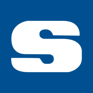 BS-Bauunternehmung GmbH Logo