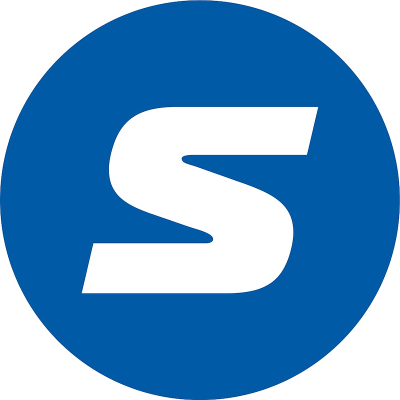 sautershop Logo