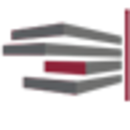 Sautter Stephan Schreinerei Logo