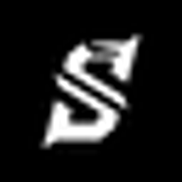 Savaclothing Logo