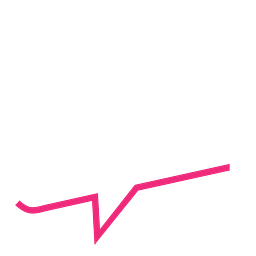 Savage Cabbage Logo