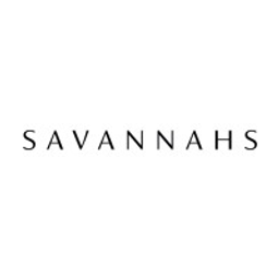 Savannahs Logo
