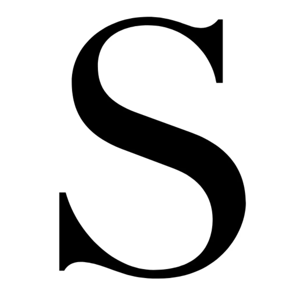 Savaswim Logo