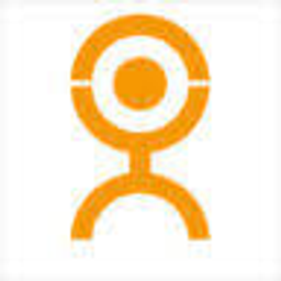 SOUND&VISION Eventtec GmbH Logo
