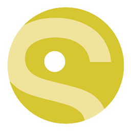 Save Creations Logo