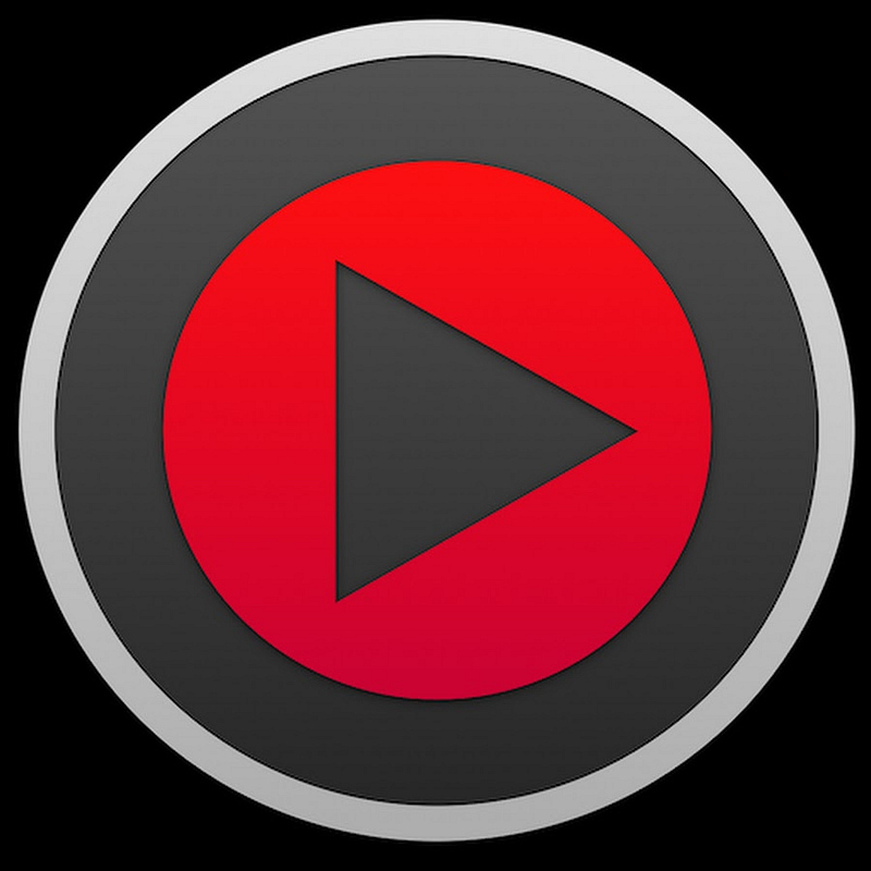 Save.TV Logo