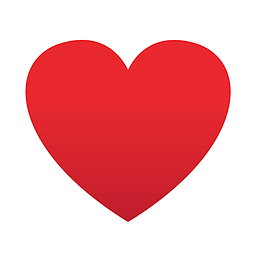 Save a Life Logo