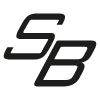 Savebrave Logo