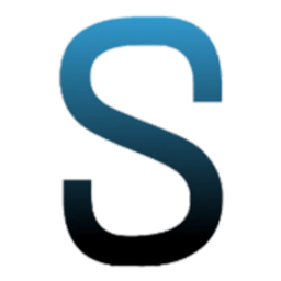 Savebu Logo