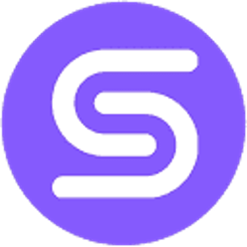 Savebucks Logo