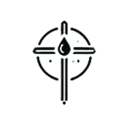 Savebyblood Logo