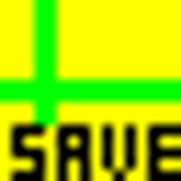 Saveexpress Logo