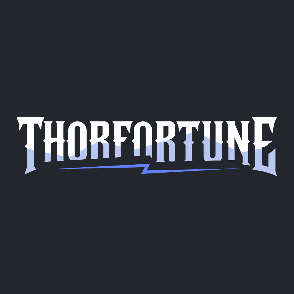 Μπόνους χωρίς καταθέσεις Logo