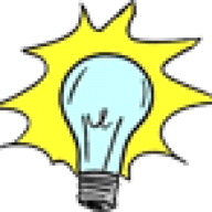 Savemylight Logo