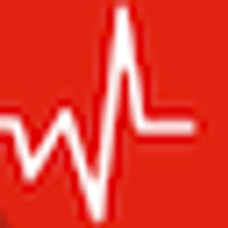 Savemyphone Logo