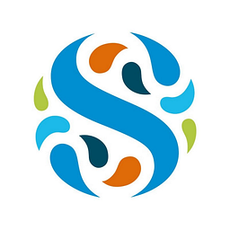 SAVENCIA Fromage & Dairy Deutschland GmbH Logo