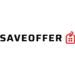 Saveoffer Logo