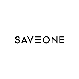 Saveone Logo