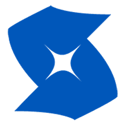 Saverflow AI Logo