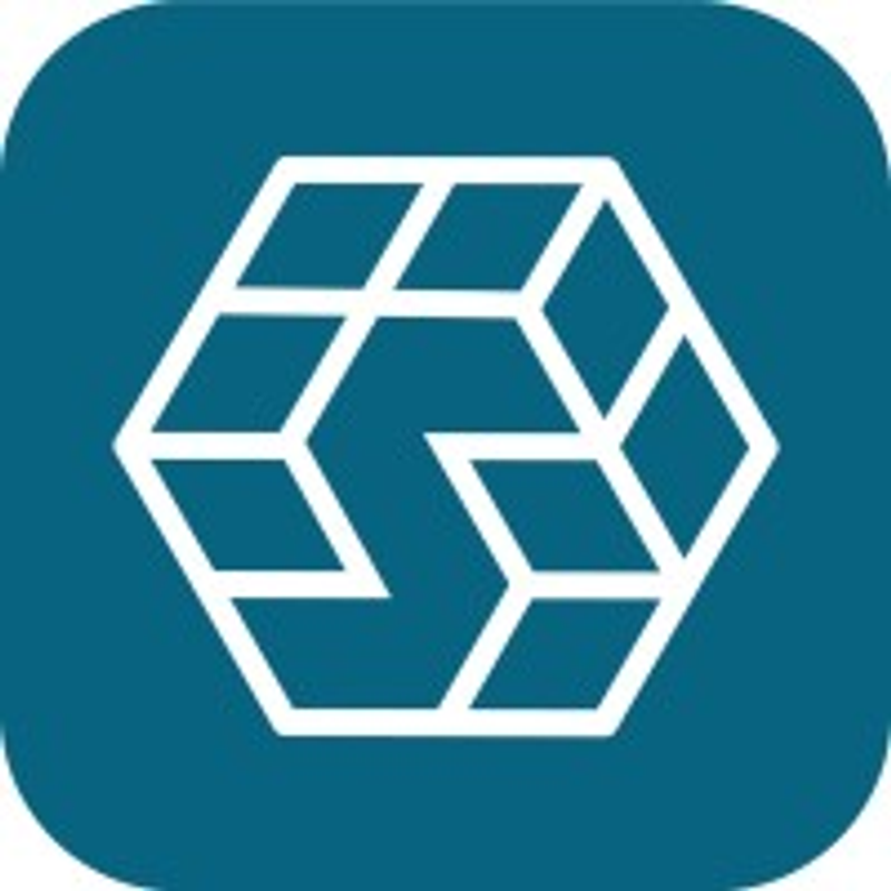 SaveSpace Logo