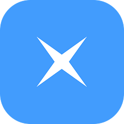 Savestrike Logo