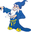 Save Wizard for PS4 MAX Logo