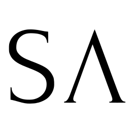 SAVICKI® Logo