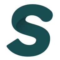 Savigermany Logo
