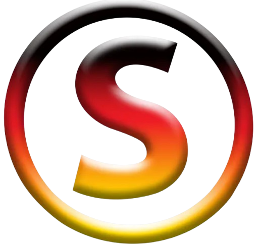 Saving Says DE Logo