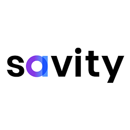 Savity Logo