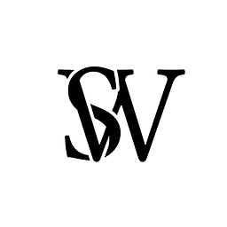 Savoywest Logo