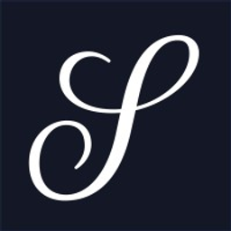 sawade.berlin Logo