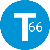 Web Sawadee Plc. Logo