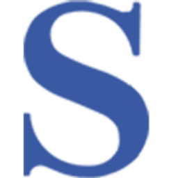 Damenmoden Sawall Logo