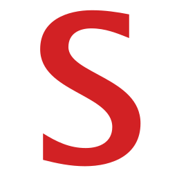 SAWIDA Dachdeckermeisterbetrieb Inh. Samuel Willi Samuel Logo
