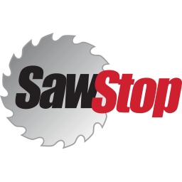 SawStop Europe Logo