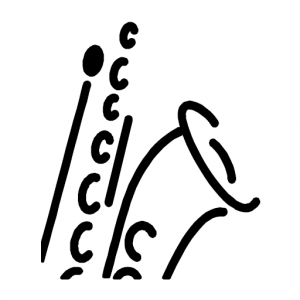 Krzeslack Christoph Logo