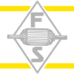 Saxberger GmbH & Co. KG Logo